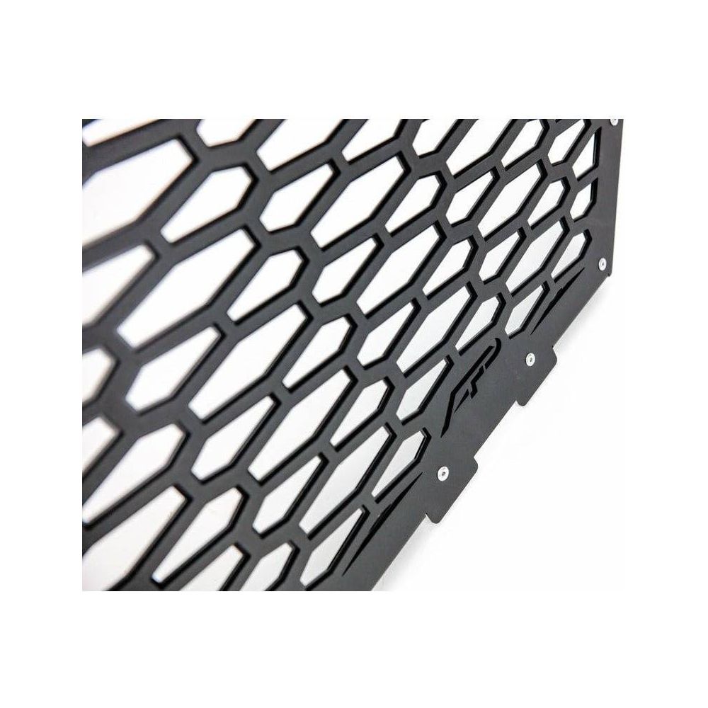 Polaris RZR XP 1000 (2014-2018) Premium Front Grille