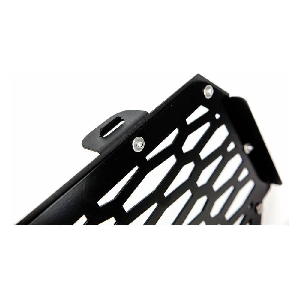 Polaris RZR XP 1000 (2014-2018) Premium Front Grille