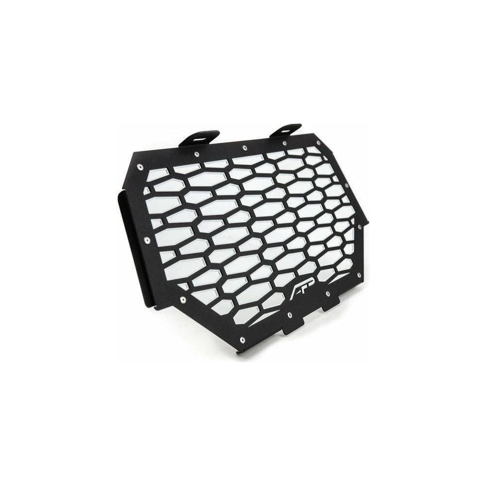 Polaris RZR XP 1000 (2014-2018) Premium Front Grille