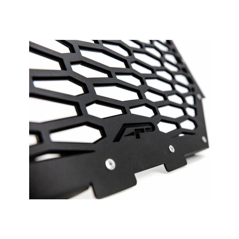 Polaris RZR XP 1000 (2014-2018) Premium Front Grille