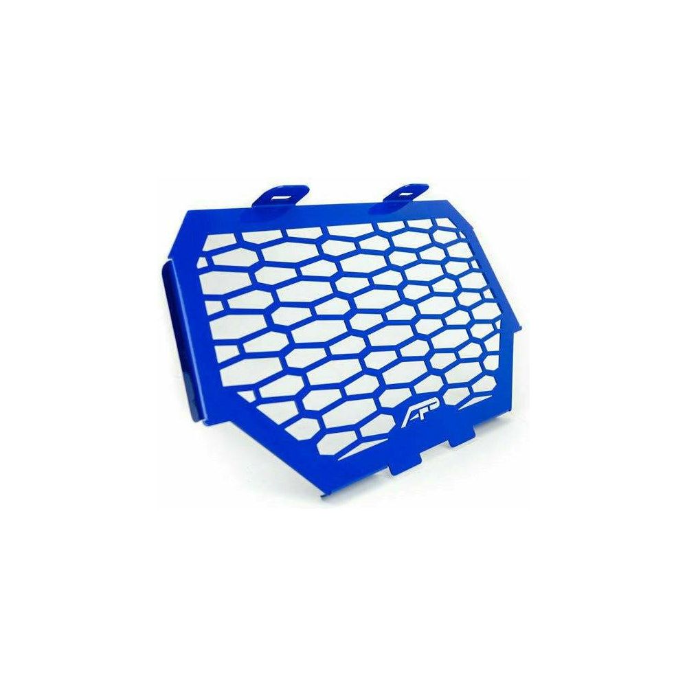 Polaris RZR XP 1000 (2014-2016) Standard Front Grille