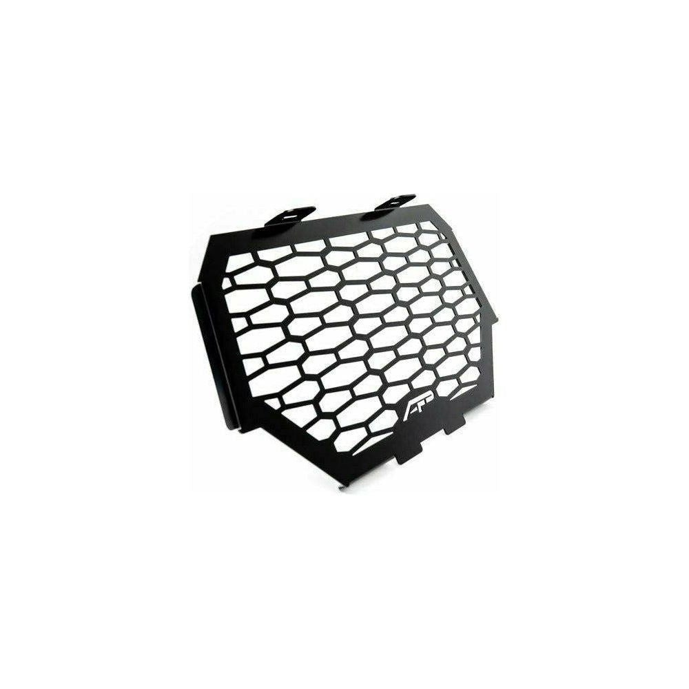 Polaris RZR XP 1000 (2014-2016) Standard Front Grille