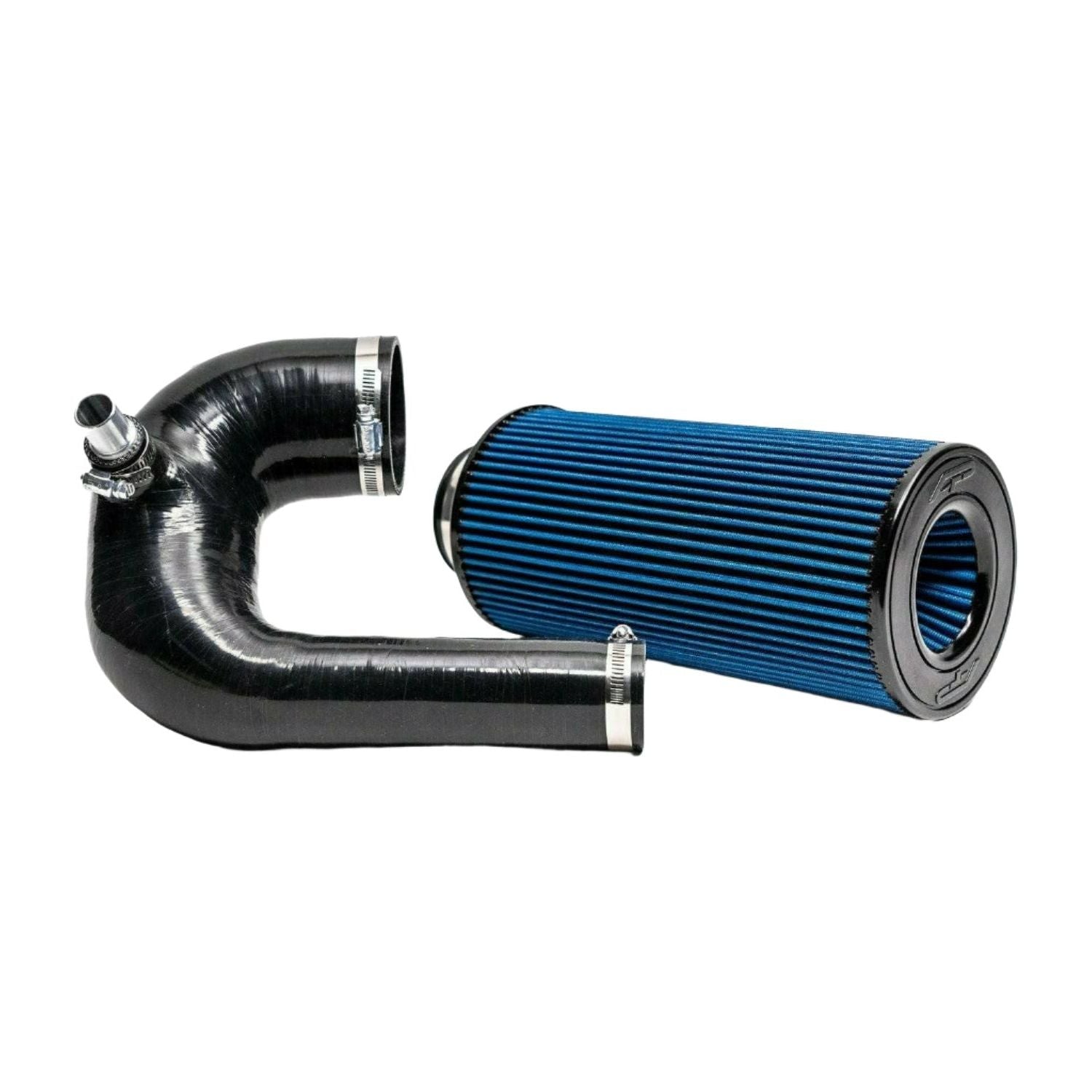 Polaris RZR Turbo Cold Air Intake System