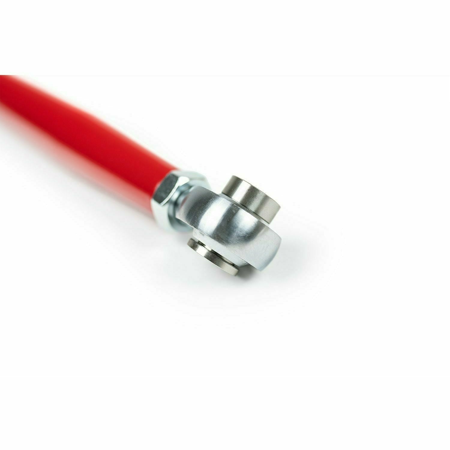 Polaris RZR Turbo S Adjustable Radius Rods