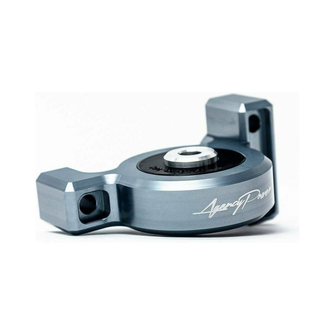 Polaris RZR Turbo Transmission Mount