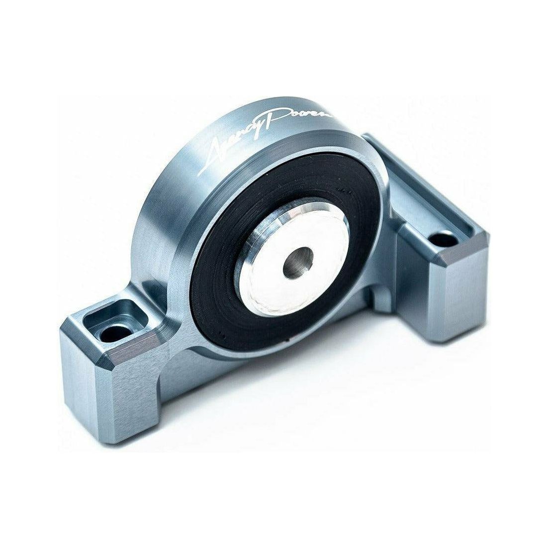 Polaris RZR Turbo Transmission Mount