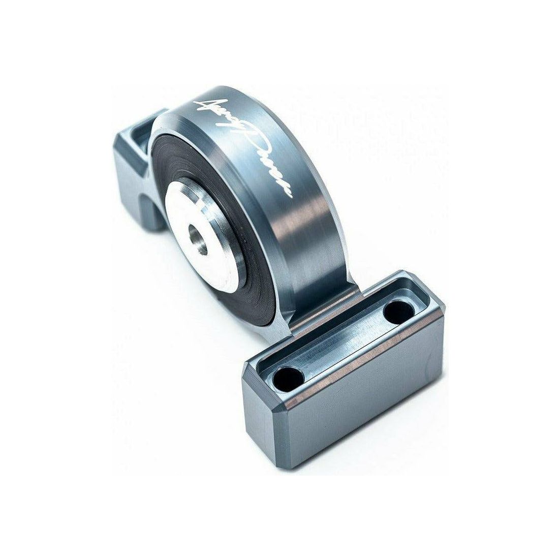 Polaris RZR Turbo Transmission Mount