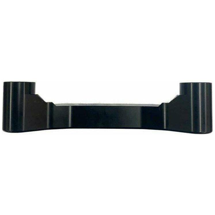 Can Am X3 Shock Tower Brace