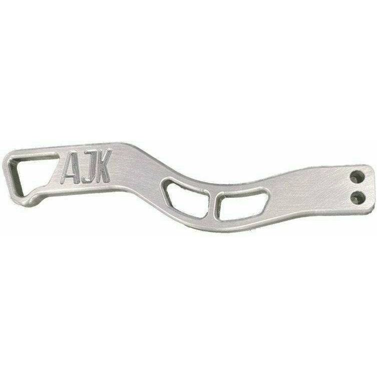 Can Am X3 Door Handles