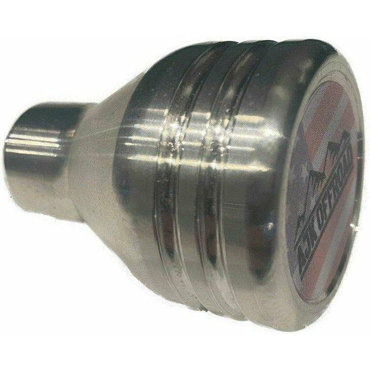 Can Am X3 Shift Knob