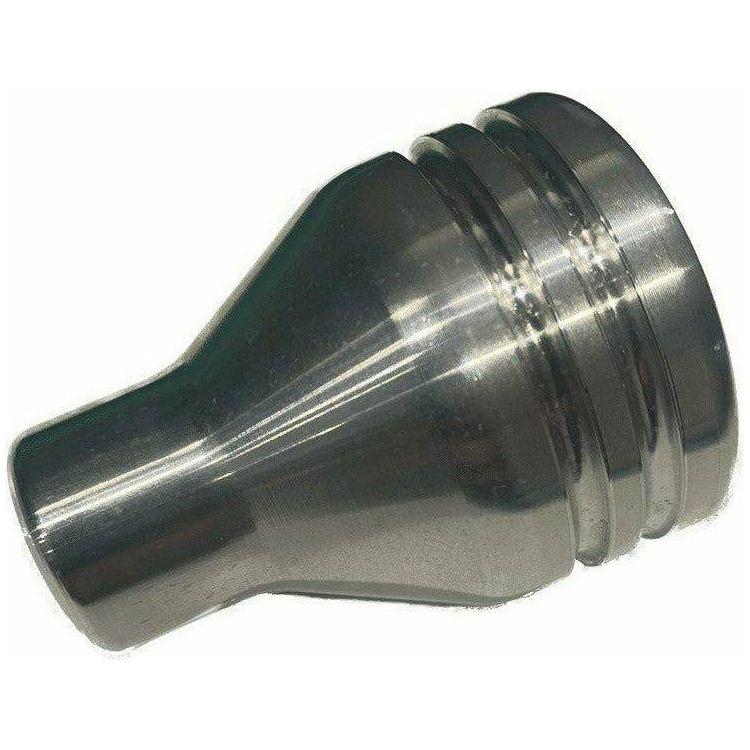 Can Am X3 Shift Knob