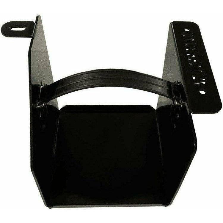 Honda Talon Battery Box