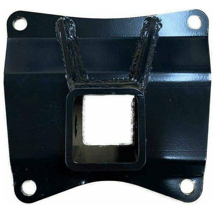 Honda Talon Hitch Receiver