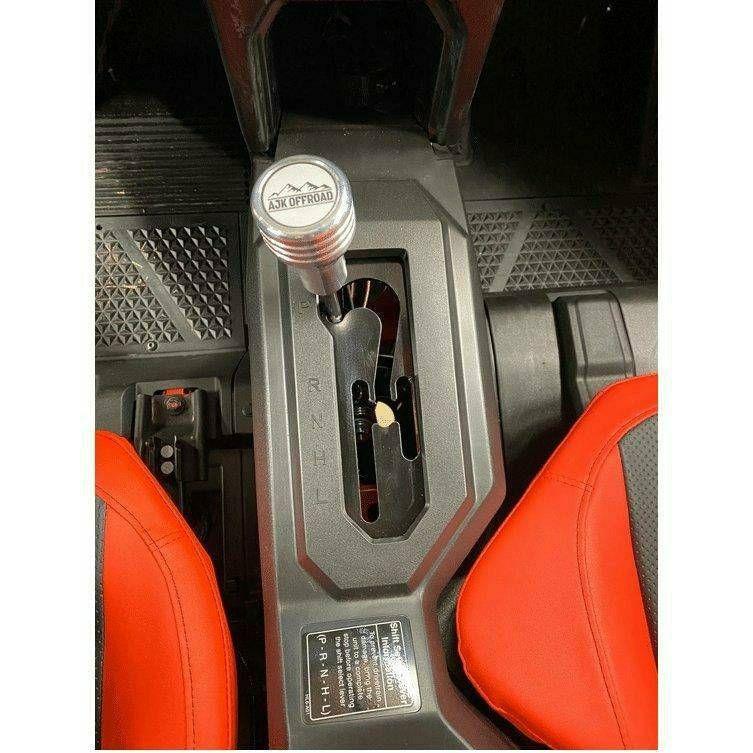 Honda Talon Shift Knob