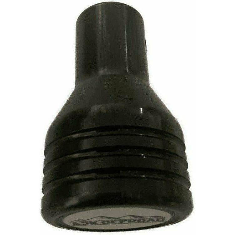 Honda Talon Shift Knob