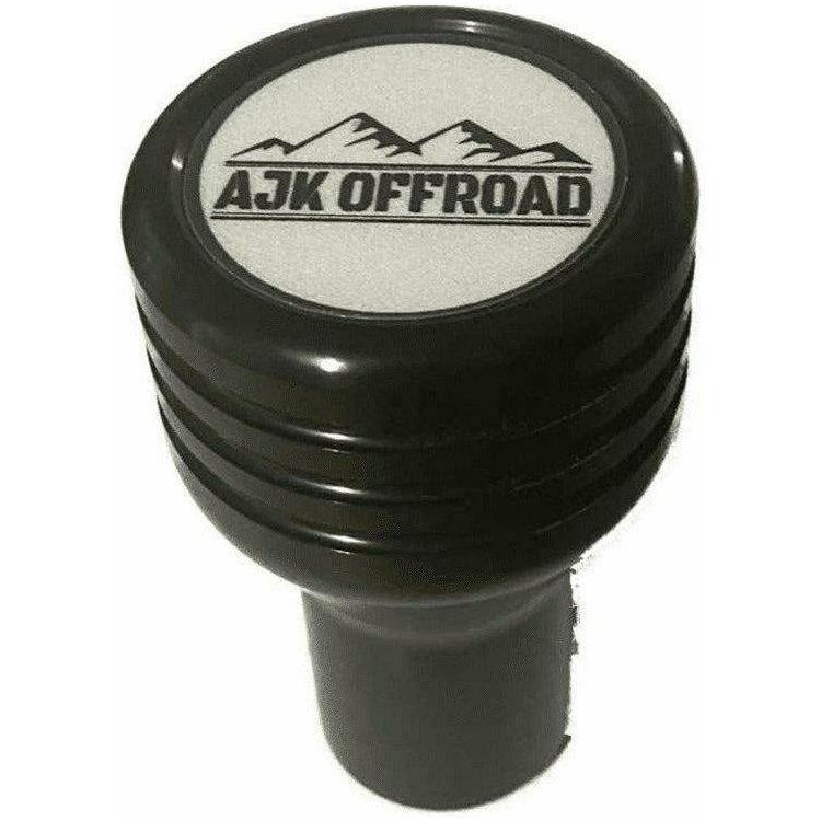 Honda Talon Shift Knob