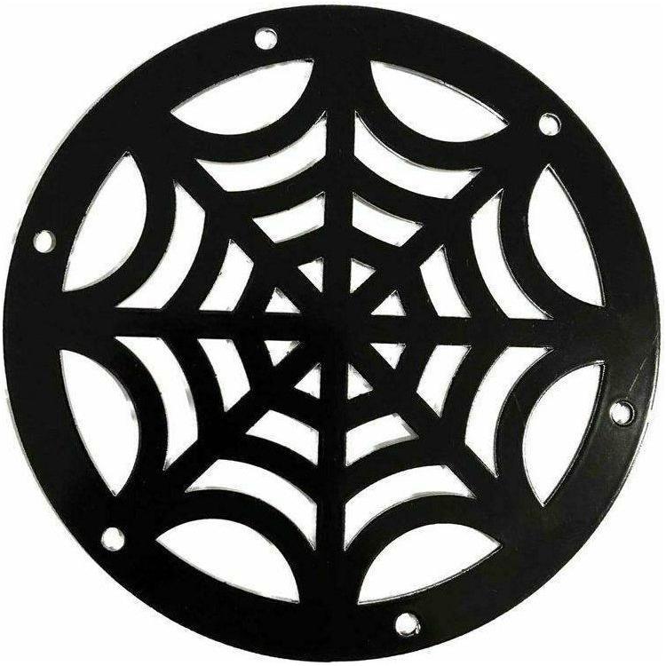 Kawasaki KRX Floor Drain Cover