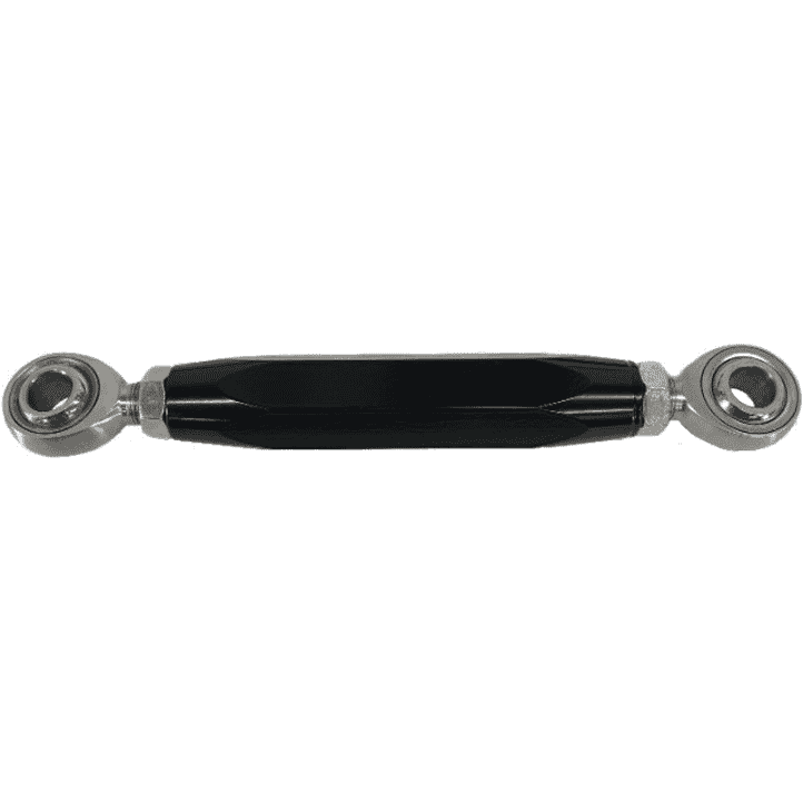Polaris RZR Pro R Sway Bar Links