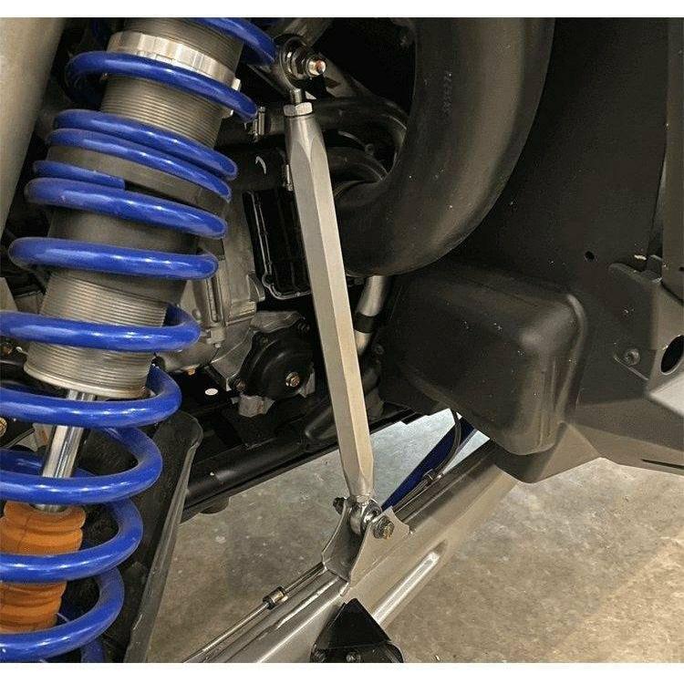 Polaris RZR Pro R Sway Bar Links
