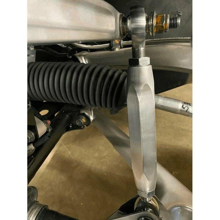 Polaris RZR Pro R Sway Bar Links