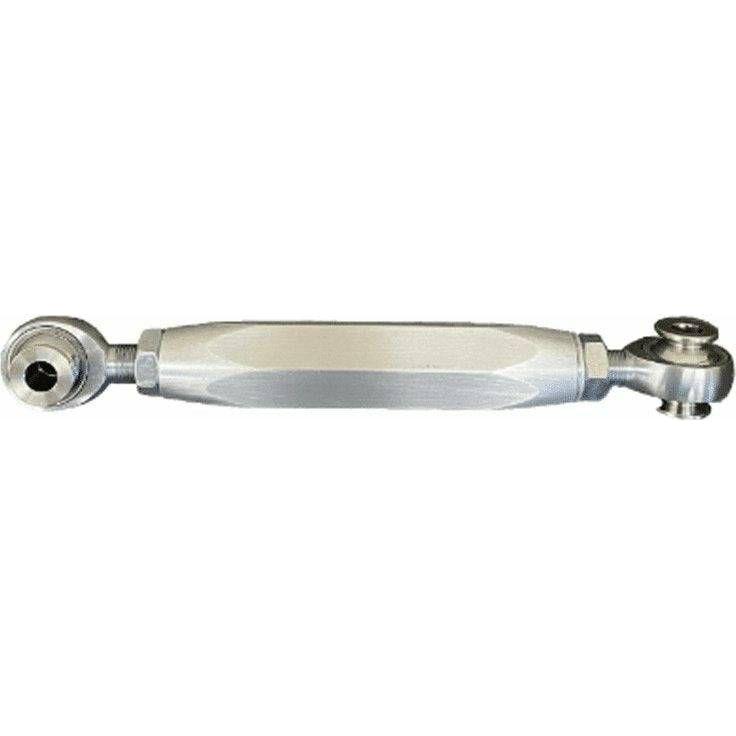 Polaris RZR Pro R Sway Bar Links