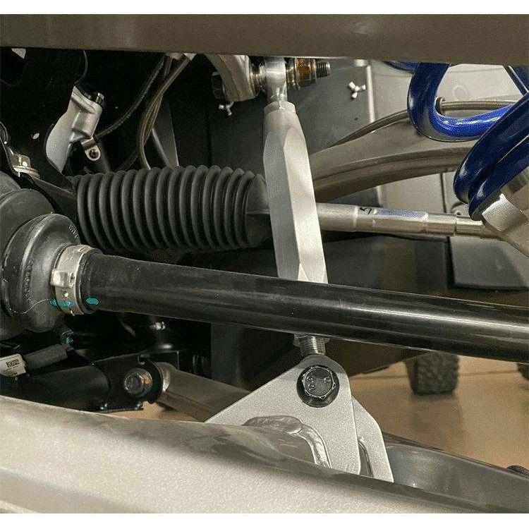 Polaris RZR Pro R Sway Bar Links