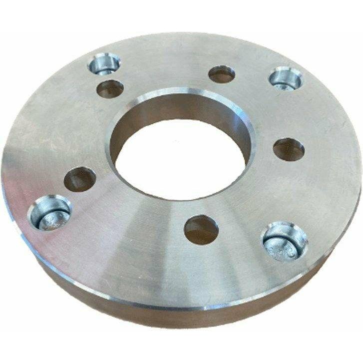 Polaris Wheel Spacer Adapters