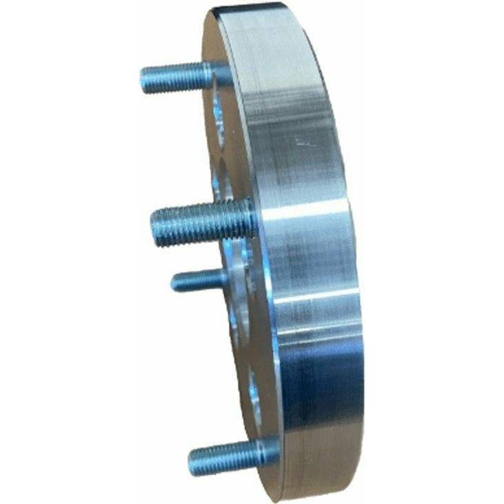 Polaris Wheel Spacer Adapters