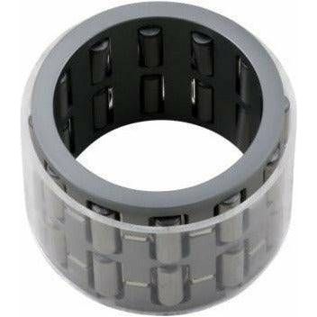 Polaris Sprague Carrier Kit