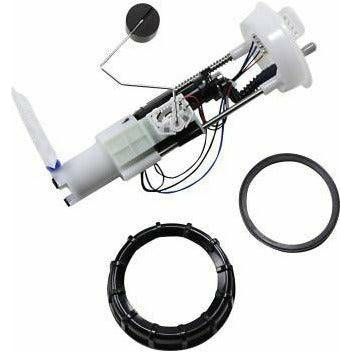 Polaris RZR Fuel Pump Module