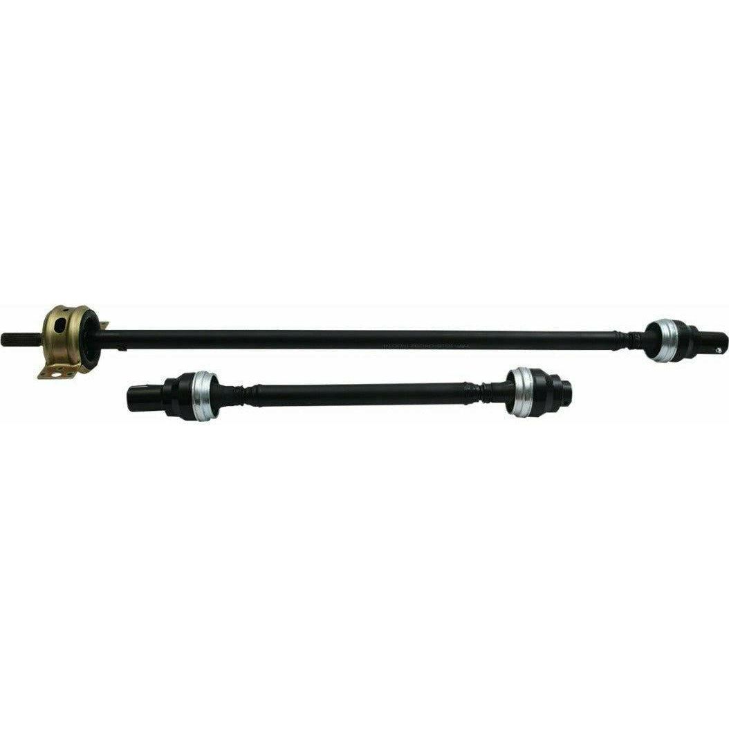 Polaris General 1000 (2018-2019) Driveline Prop Shaft