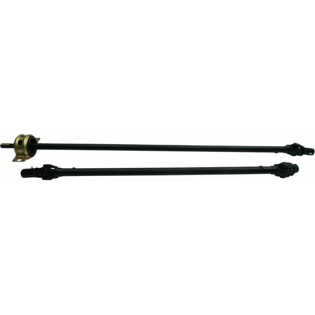 Polaris Ranger 1000 Crew (2020) Driveline Prop Shaft