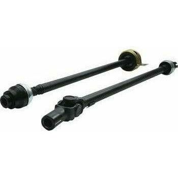 Polaris Ranger XP 1000 (2018) Driveline Prop Shaft