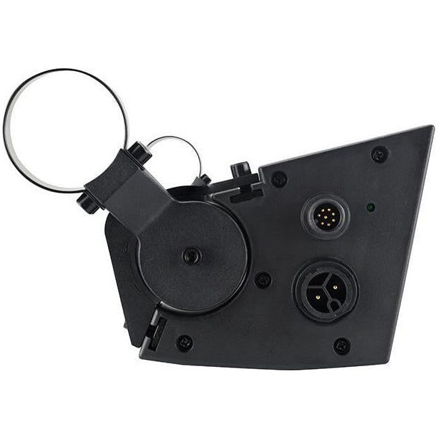 27” Amplified Sound Bar