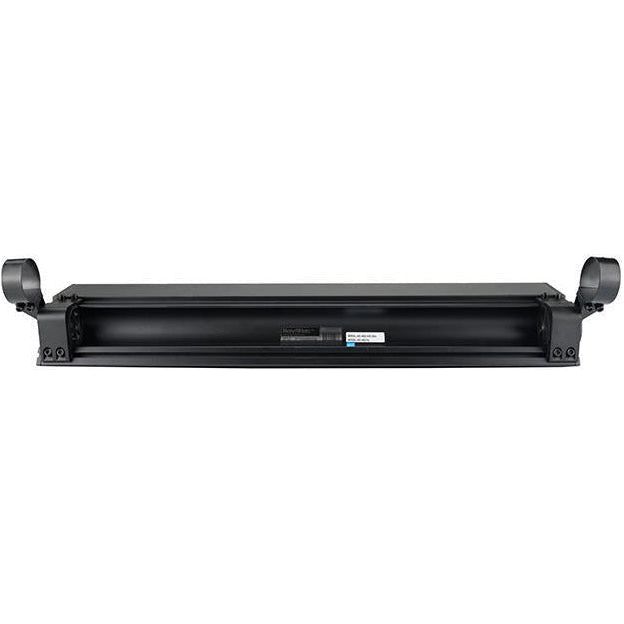 27” Amplified Sound Bar