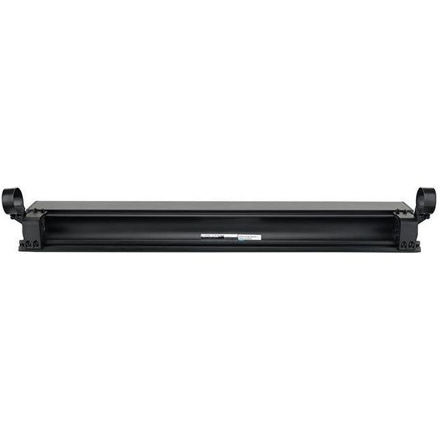 35” Amplified Sound Bar
