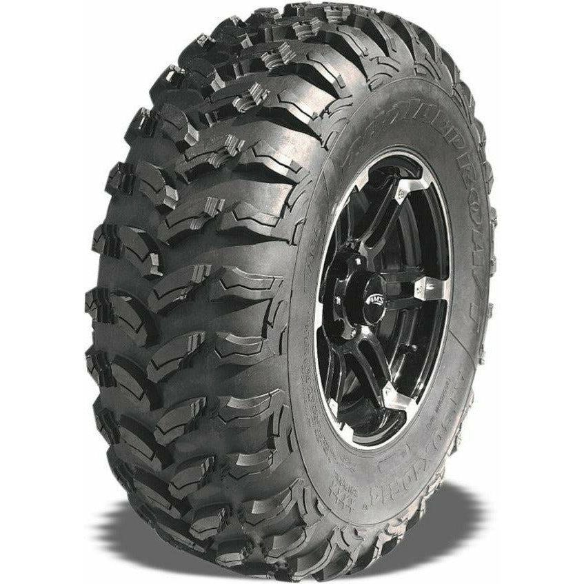 Radial Pro A/T Tire