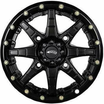 Roll'n 106 Beadlock Wheel