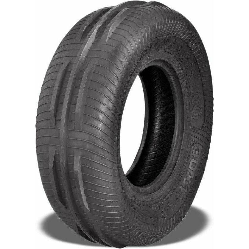 Sand King Front Tire