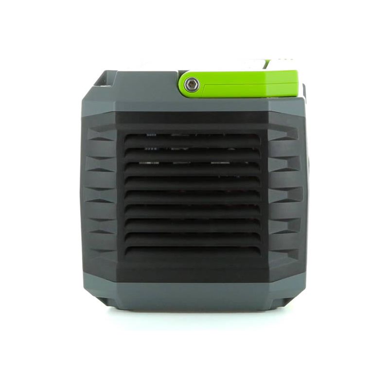 PS-80 Portable Power Station