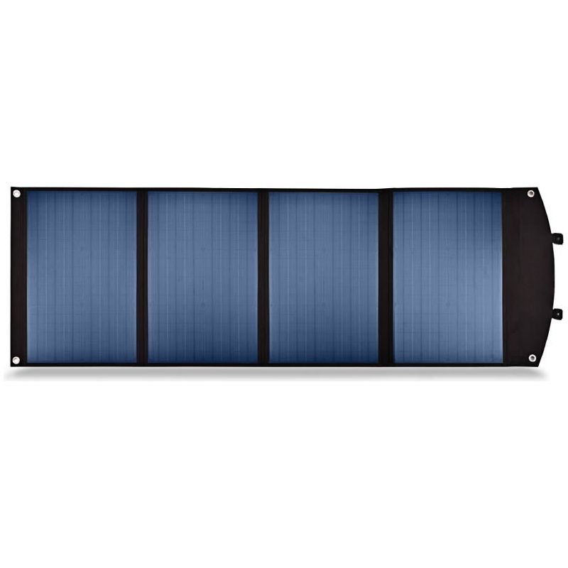 XS-100 Portable Solar Panel