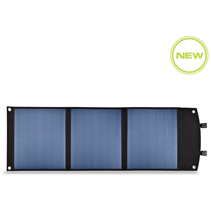 XS-60 Portable Solar Panel