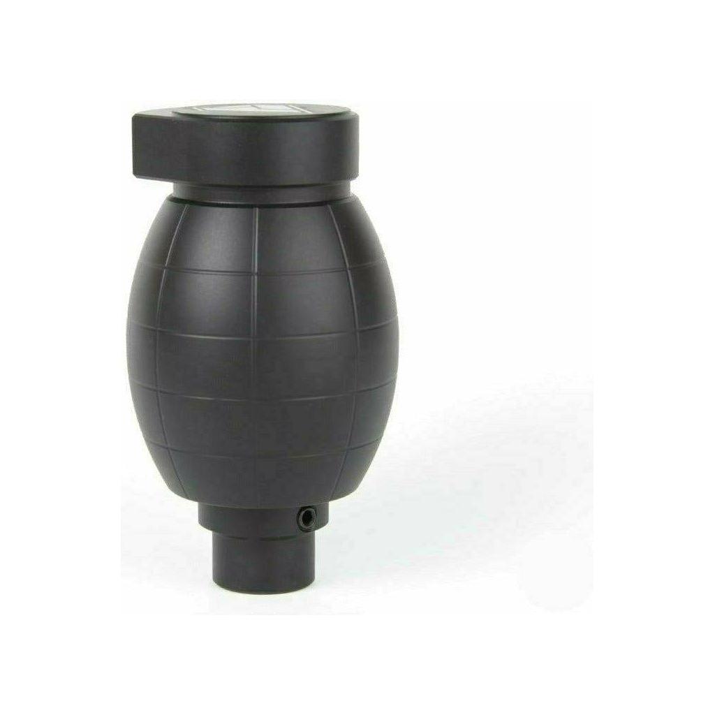 Polaris Ranger / RZR Army Grenade Shift Knob