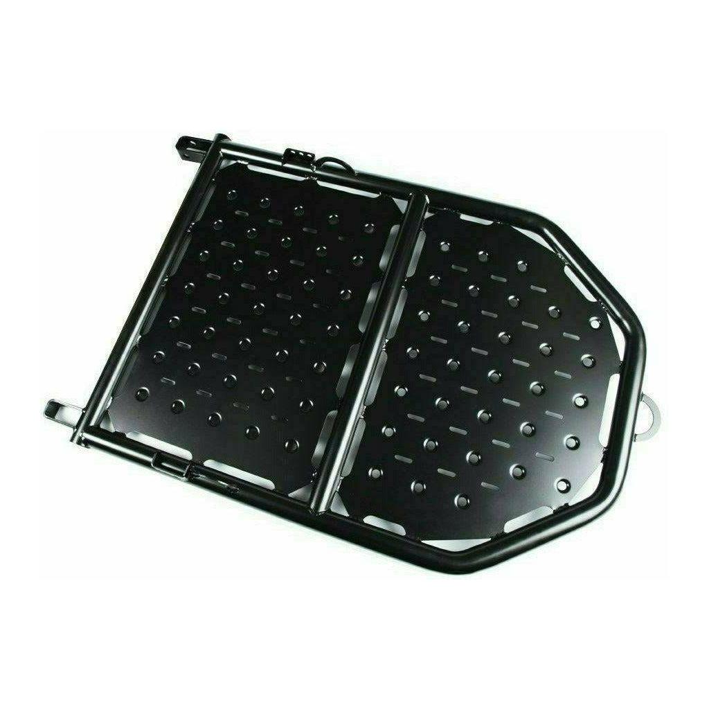 Polaris RZR Adventure Rack
