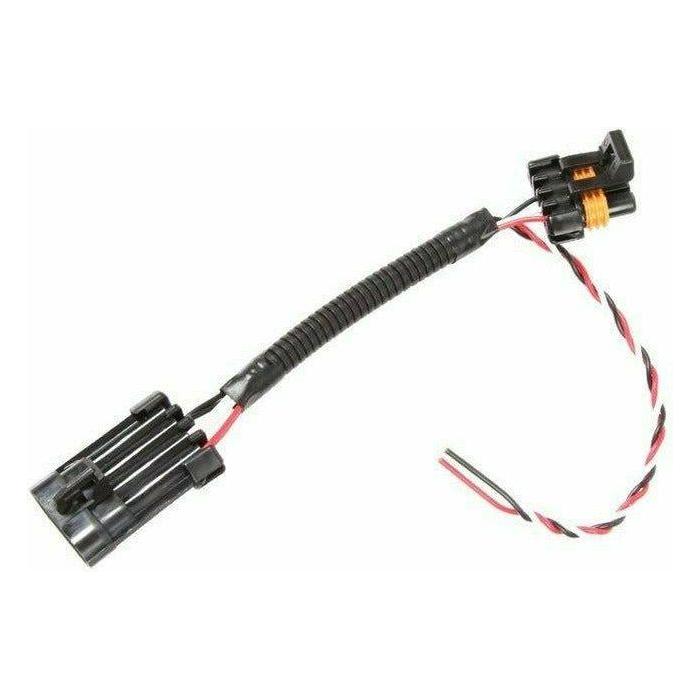 Polaris RZR Piggyback Tail Light Harness