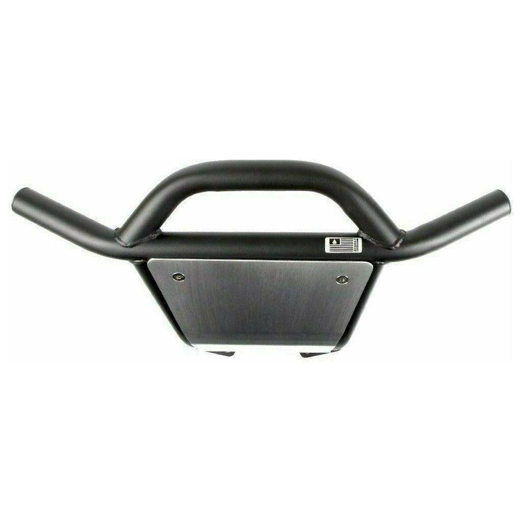 Polaris RZR Pro XP Battle Cry Front Bumper