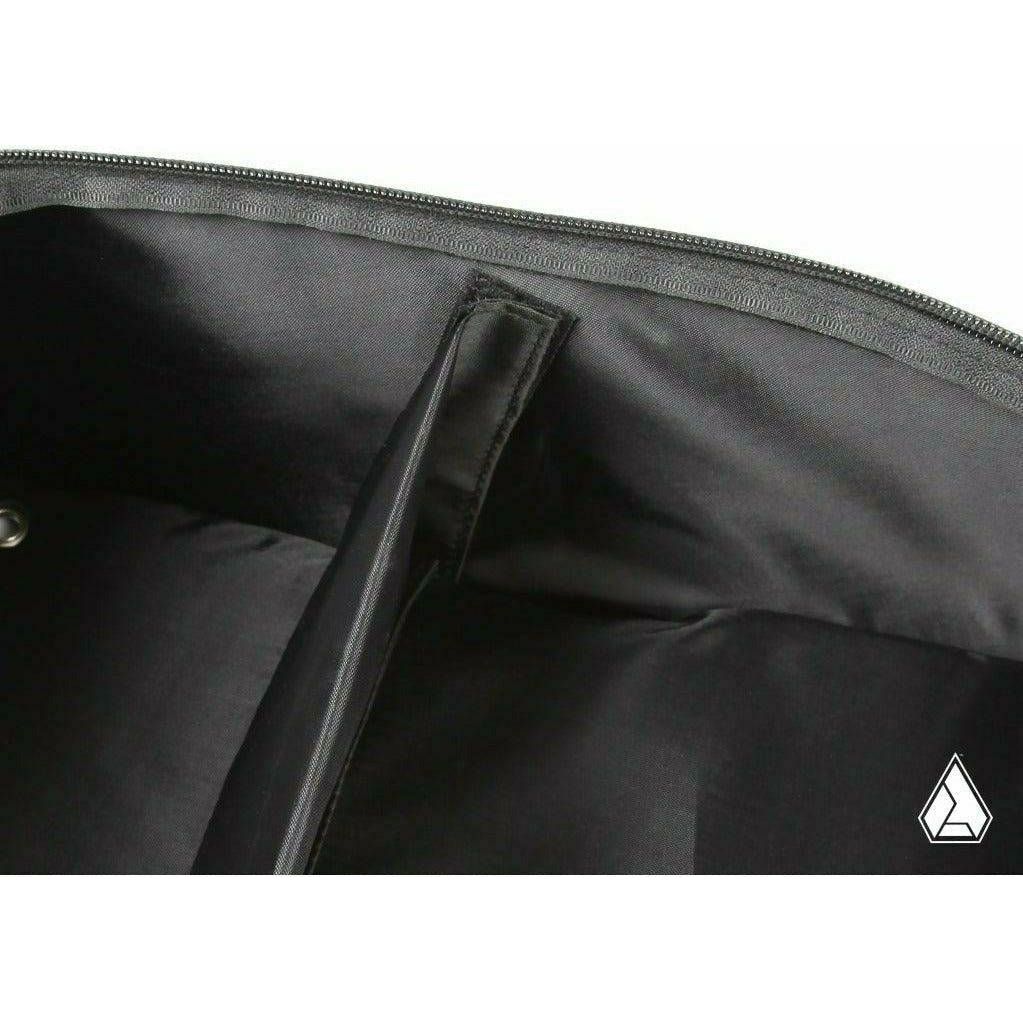 Polaris RZR Pro XP Ruxak Center Console Storage Pack