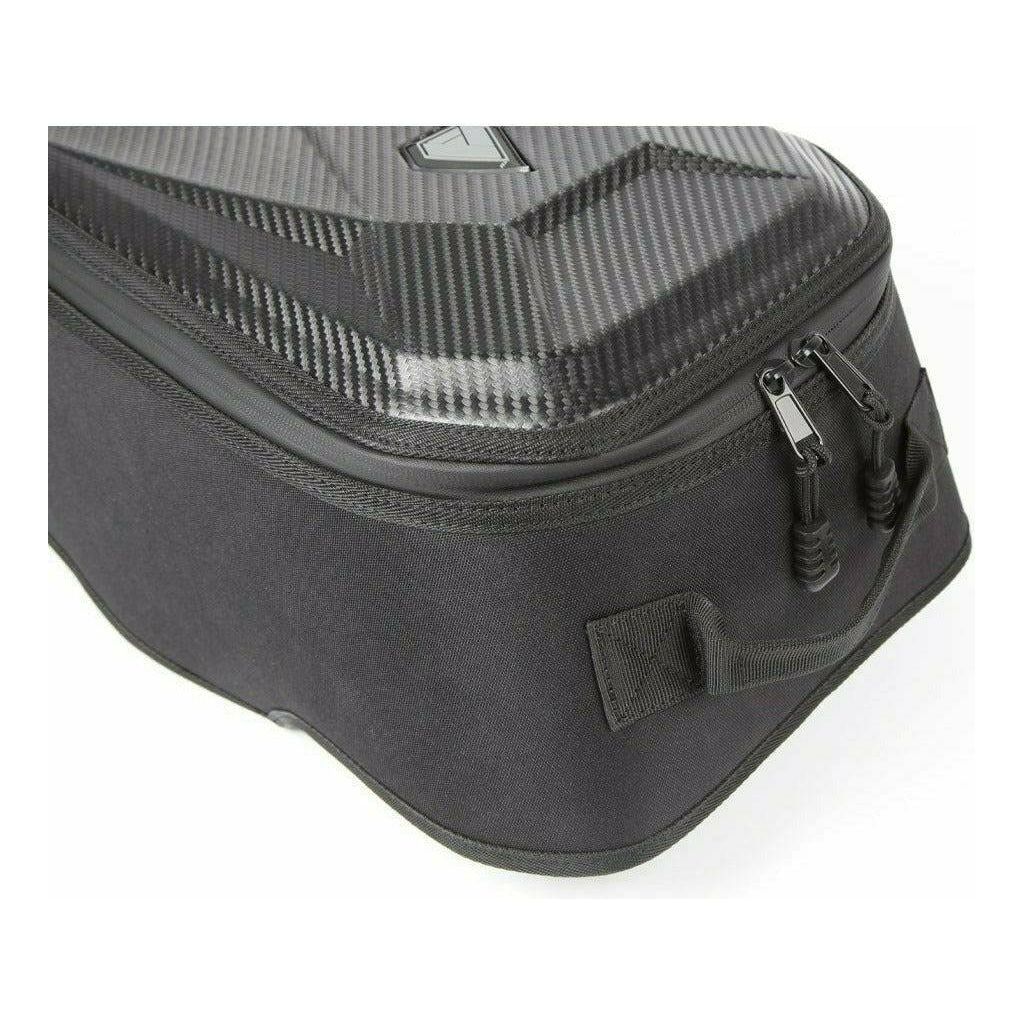 Polaris RZR Pro XP Ruxak Center Console Storage Pack