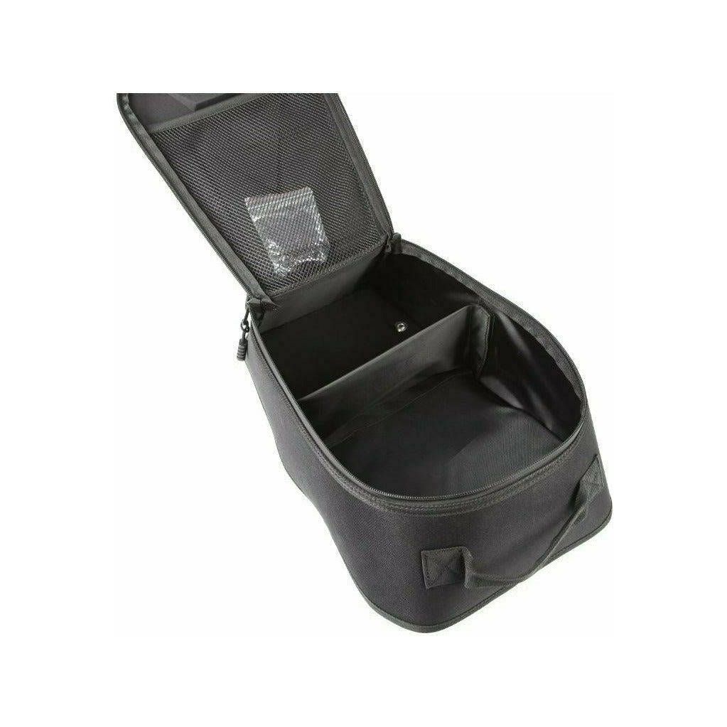 Polaris RZR Pro XP Ruxak Center Console Storage Pack