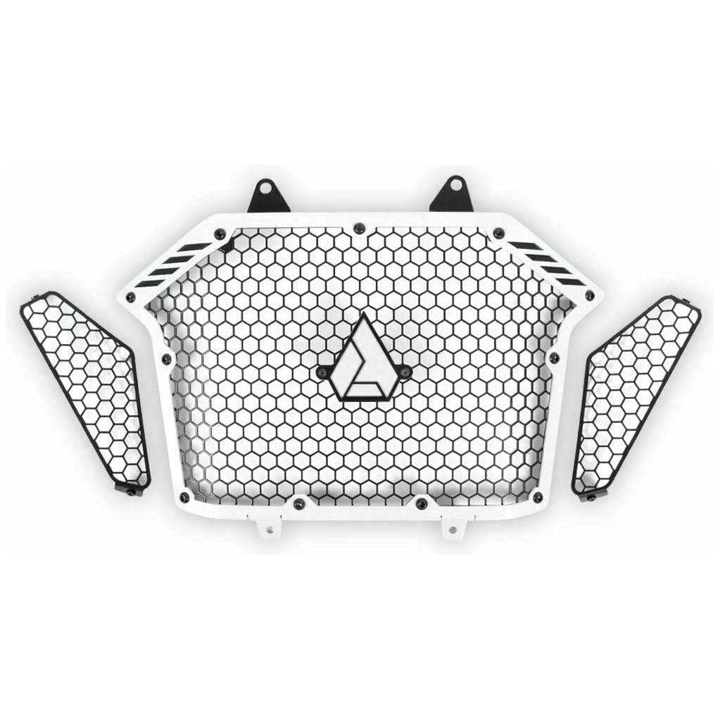 Polaris RZR Pro XP Stinger Front Grille